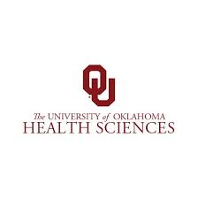 Assistant/Associate Professor Occupational And Environmental Health